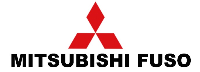Mitsubishi Fuso